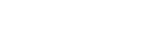 glion-logo-white